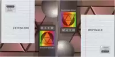 Free download Interactive Math: Decimals [Philips CDi Scan] free photo or picture to be edited with GIMP online image editor